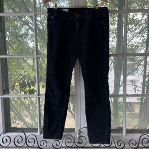 Gap Corduroy Pants